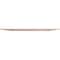 Ekena Millwork Raven Wood Fretwork Pierced Ceiling Medallion, Alder, 36"OD x 13 1/4"ID x 1/4"T CMWP36X36X0250RAAL - alternate 3